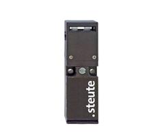 95066001 Steute  Door contact ES 95 AZ IP67 (1NC/1NO)